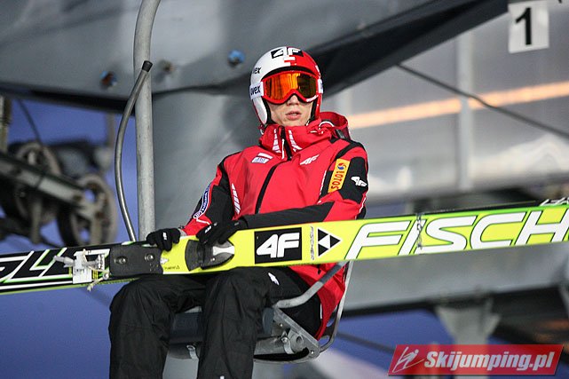 002 Kamil Stoch